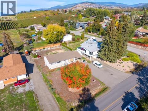 Photo 41 of 5789 Rimer Road, North BX, Vernon