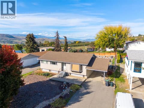 Photo 42 of 5789 Rimer Road, North BX, Vernon