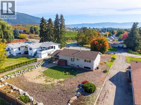 Photo 43 of 5789 Rimer Road, North BX, Vernon