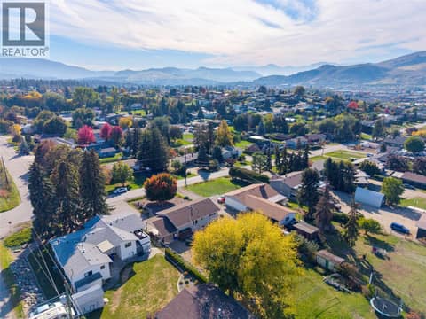 Photo 45 of 5789 Rimer Road, North BX, Vernon