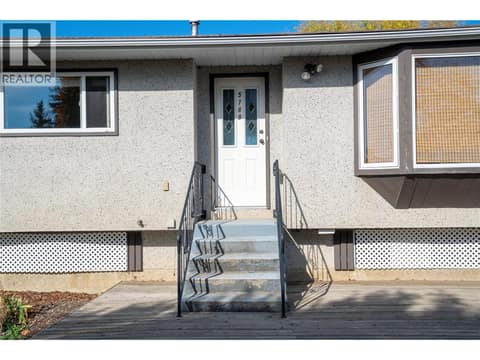Photo 5 of 5789 Rimer Road, North BX, Vernon