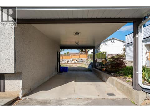 Photo 6 of 5789 Rimer Road, North BX, Vernon