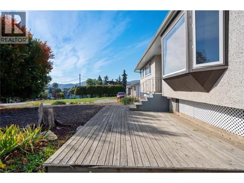 Photo 7 of 5789 Rimer Road, North BX, Vernon