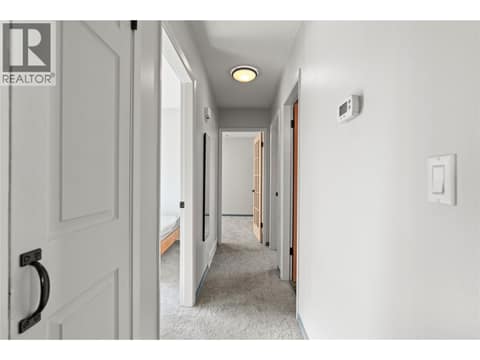 Photo 9 of 5789 Rimer Road, North BX, Vernon