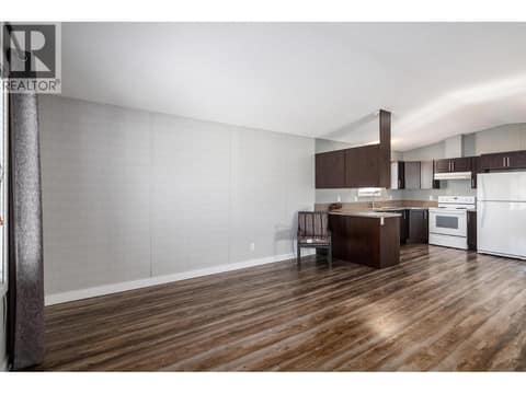 Photo 10 of 610 Katherine Road Unit# 62, West Kelowna Estates