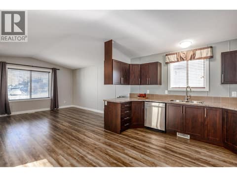 Photo 11 of 610 Katherine Road Unit# 62, West Kelowna Estates