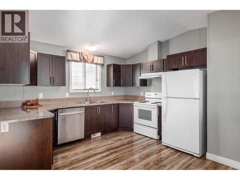 Photo 13 of 610 Katherine Road Unit# 62, West Kelowna Estates