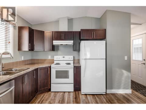 Photo 14 of 610 Katherine Road Unit# 62, West Kelowna Estates