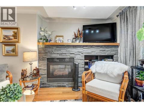 Photo 10 of 1964 Enterprise Way Unit# 309, Dilworth Mountain, Kelowna