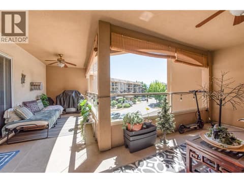 Photo 15 of 1964 Enterprise Way Unit# 309, Dilworth Mountain, Kelowna