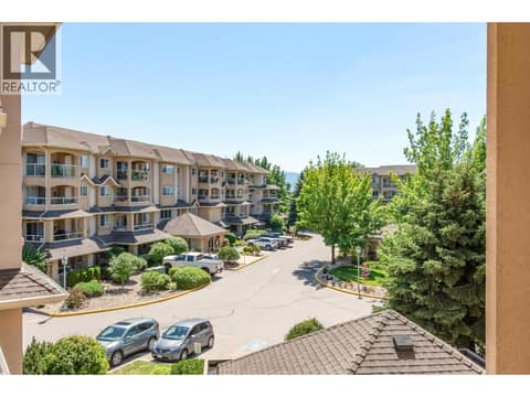 Photo 16 of 1964 Enterprise Way Unit# 309, Dilworth Mountain, Kelowna