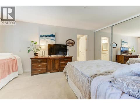 Photo 17 of 1964 Enterprise Way Unit# 309, Dilworth Mountain, Kelowna