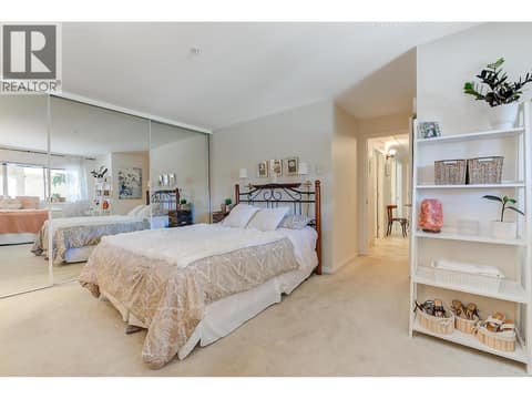 Photo 18 of 1964 Enterprise Way Unit# 309, Dilworth Mountain, Kelowna