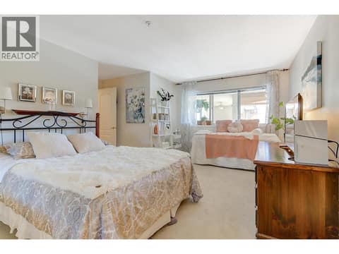 Photo 19 of 1964 Enterprise Way Unit# 309, Dilworth Mountain, Kelowna
