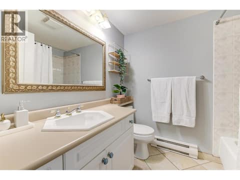 Photo 20 of 1964 Enterprise Way Unit# 309, Dilworth Mountain, Kelowna