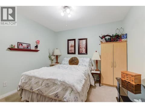 Photo 22 of 1964 Enterprise Way Unit# 309, Dilworth Mountain, Kelowna