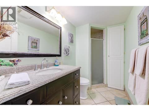 Photo 23 of 1964 Enterprise Way Unit# 309, Dilworth Mountain, Kelowna