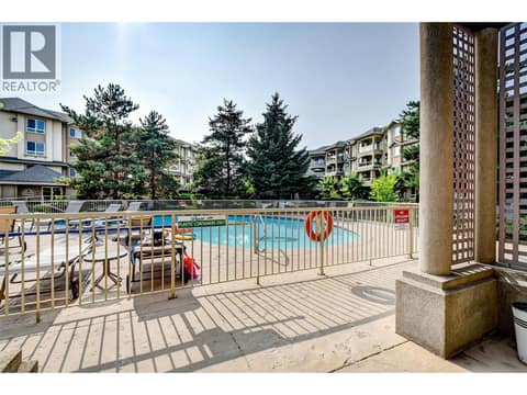 Photo 26 of 1964 Enterprise Way Unit# 309, Dilworth Mountain, Kelowna