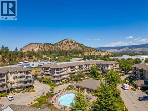 Photo 29 of 1964 Enterprise Way Unit# 309, Dilworth Mountain, Kelowna