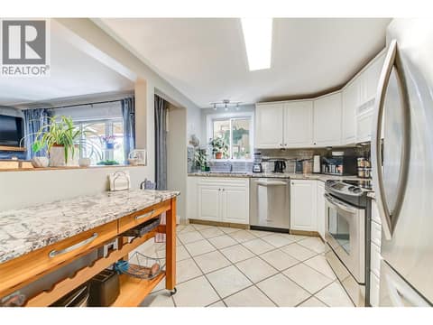 Photo 3 of 1964 Enterprise Way Unit# 309, Dilworth Mountain, Kelowna