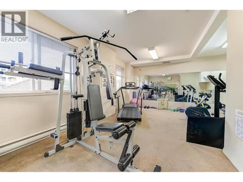 Photo 32 of 1964 Enterprise Way Unit# 309, Dilworth Mountain, Kelowna