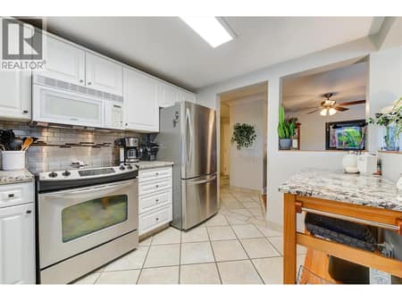 Photo 6 of 1964 Enterprise Way Unit# 309, Dilworth Mountain, Kelowna
