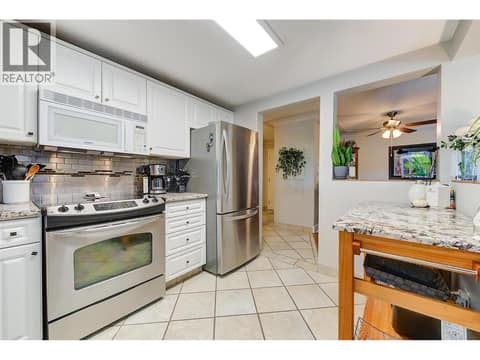 Photo 6 of 1964 Enterprise Way Unit# 309, Dilworth Mountain, Kelowna
