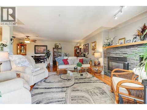 Photo 9 of 1964 Enterprise Way Unit# 309, Dilworth Mountain, Kelowna