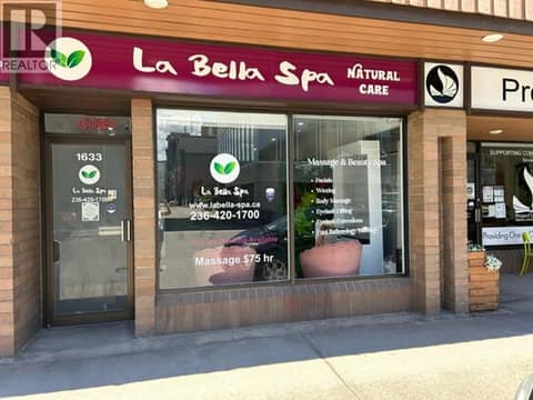 Photo 1 of 1633 Bertram Street, Kelowna North