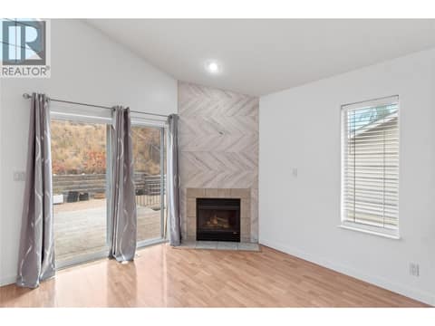 Photo 12 of 1198 Raven Drive, Batchelor Heights, Kamloops