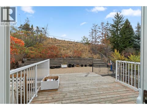 Photo 13 of 1198 Raven Drive, Batchelor Heights, Kamloops