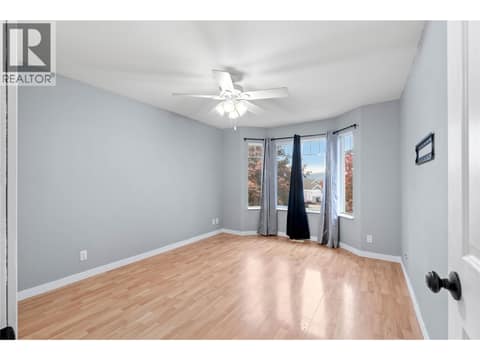 Photo 15 of 1198 Raven Drive, Batchelor Heights, Kamloops