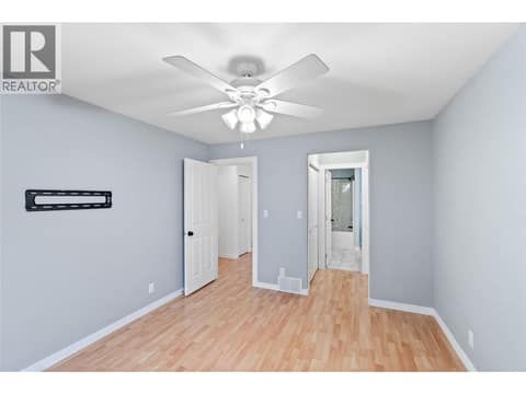 Photo 16 of 1198 Raven Drive, Batchelor Heights, Kamloops