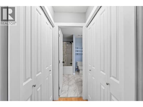 Photo 17 of 1198 Raven Drive, Batchelor Heights, Kamloops