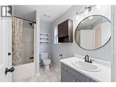 Photo 18 of 1198 Raven Drive, Batchelor Heights, Kamloops