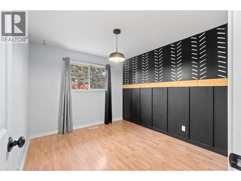 Photo 20 of 1198 Raven Drive, Batchelor Heights, Kamloops