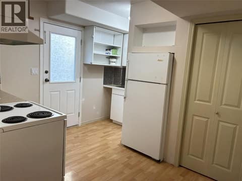 Photo 21 of 1198 Raven Drive, Batchelor Heights, Kamloops