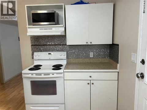 Photo 22 of 1198 Raven Drive, Batchelor Heights, Kamloops