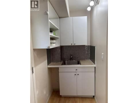 Photo 23 of 1198 Raven Drive, Batchelor Heights, Kamloops