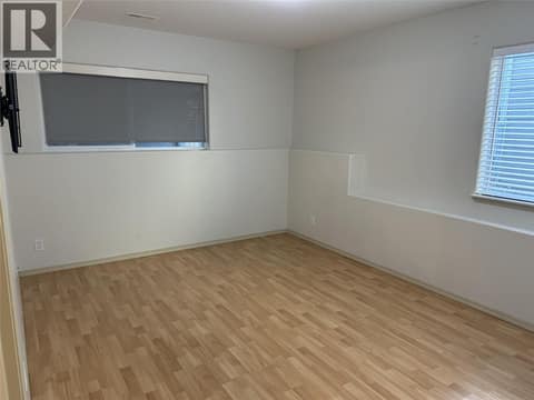 Photo 24 of 1198 Raven Drive, Batchelor Heights, Kamloops
