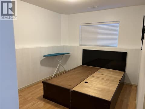 Photo 25 of 1198 Raven Drive, Batchelor Heights, Kamloops