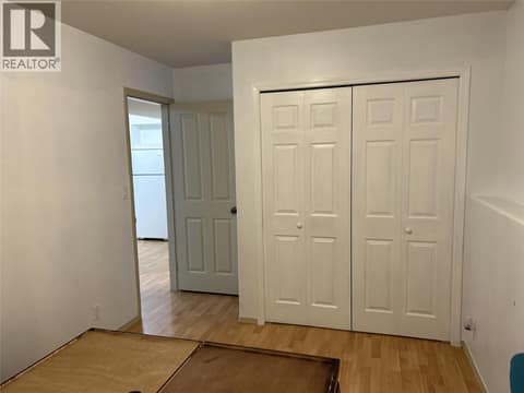 Photo 26 of 1198 Raven Drive, Batchelor Heights, Kamloops