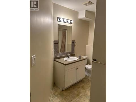 Photo 27 of 1198 Raven Drive, Batchelor Heights, Kamloops