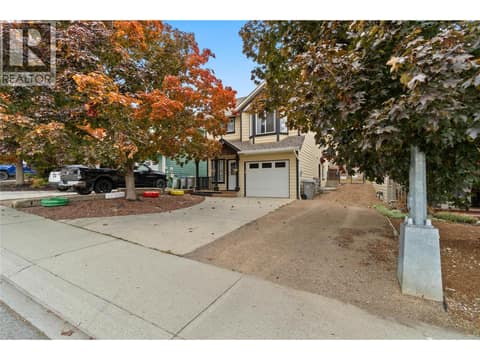Photo 28 of 1198 Raven Drive, Batchelor Heights, Kamloops
