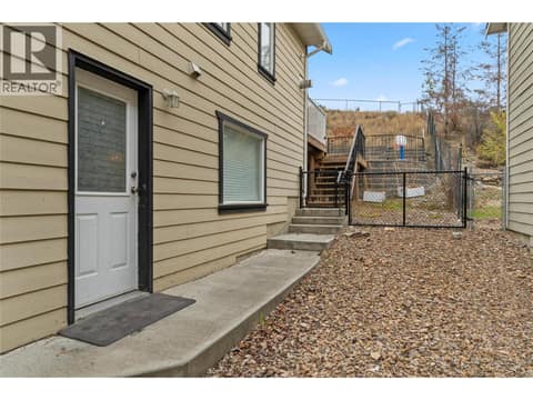 Photo 29 of 1198 Raven Drive, Batchelor Heights, Kamloops