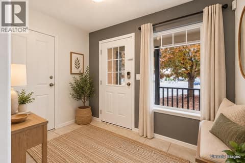 Photo 3 of 1198 Raven Drive, Batchelor Heights, Kamloops