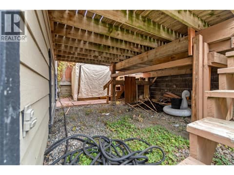 Photo 30 of 1198 Raven Drive, Batchelor Heights, Kamloops