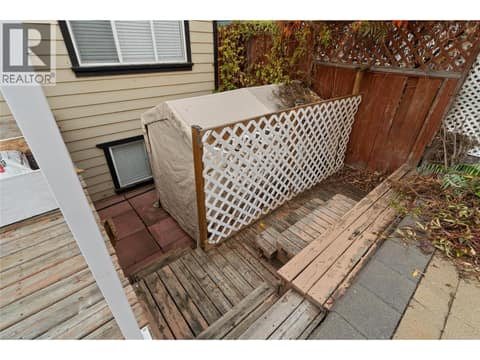 Photo 31 of 1198 Raven Drive, Batchelor Heights, Kamloops