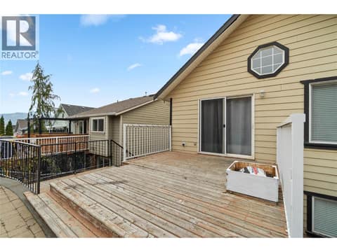 Photo 33 of 1198 Raven Drive, Batchelor Heights, Kamloops