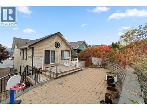 Photo 36 of 1198 Raven Drive, Batchelor Heights, Kamloops